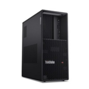 Lenovo ThinkPad